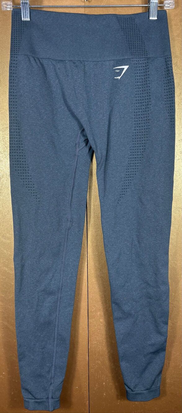Gymshark leggings size M